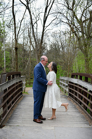 Alicia & Derek Wedding Day Photos 517