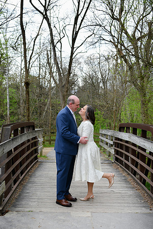 Alicia & Derek Wedding Day Photos 518