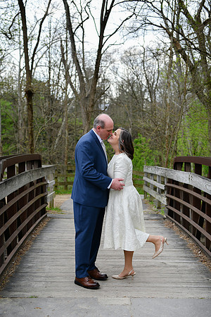 Alicia & Derek Wedding Day Photos 519