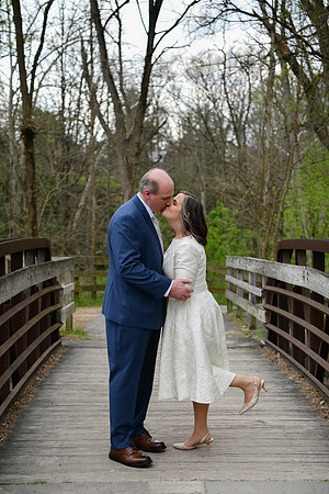 Alicia & Derek Wedding Day Photos 522