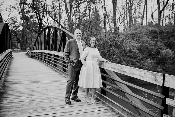 Alicia & Derek Wedding Day Photos 432