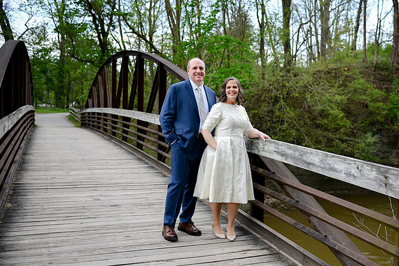 Alicia & Derek Wedding Day Photos 433