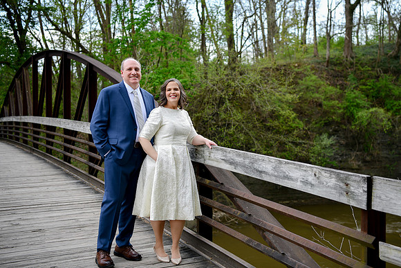 Alicia & Derek Wedding Day Photos 434