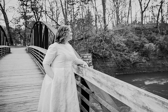 Alicia & Derek Wedding Day Photos 437