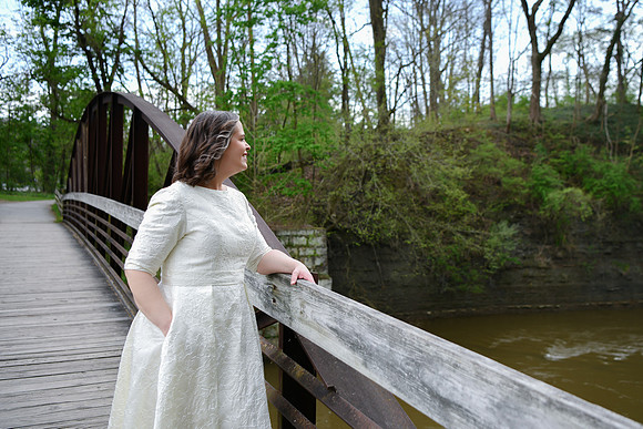 Alicia & Derek Wedding Day Photos 439
