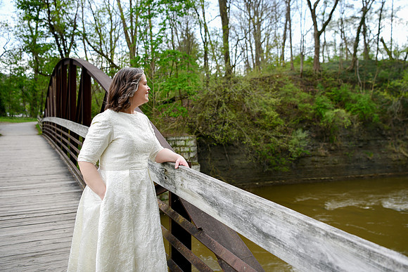 Alicia & Derek Wedding Day Photos 438
