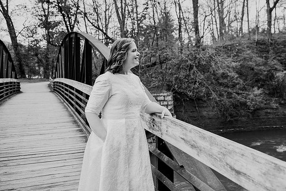 Alicia & Derek Wedding Day Photos 442