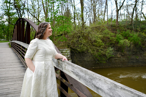 Alicia & Derek Wedding Day Photos 440