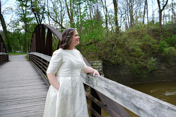 Alicia & Derek Wedding Day Photos 441