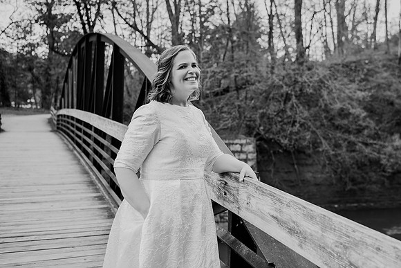 Alicia & Derek Wedding Day Photos 444