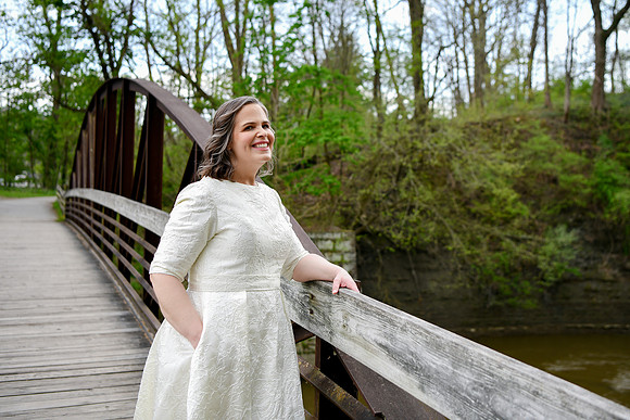 Alicia & Derek Wedding Day Photos 445