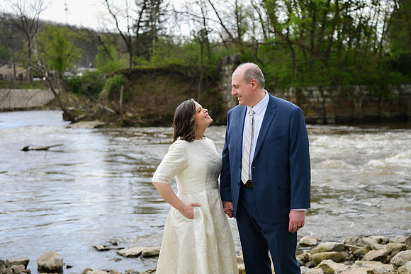 Alicia & Derek Wedding Day Photos 531