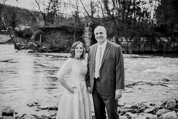 Alicia & Derek Wedding Day Photos 530