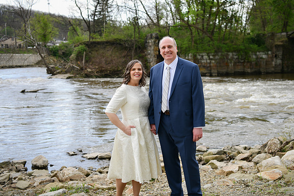 Alicia & Derek Wedding Day Photos 528