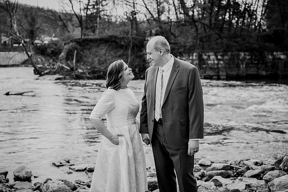 Alicia & Derek Wedding Day Photos 533