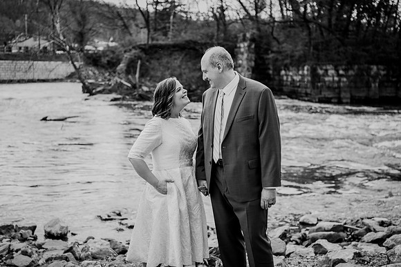 Alicia & Derek Wedding Day Photos 535