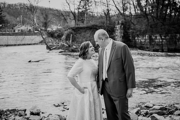 Alicia & Derek Wedding Day Photos 537