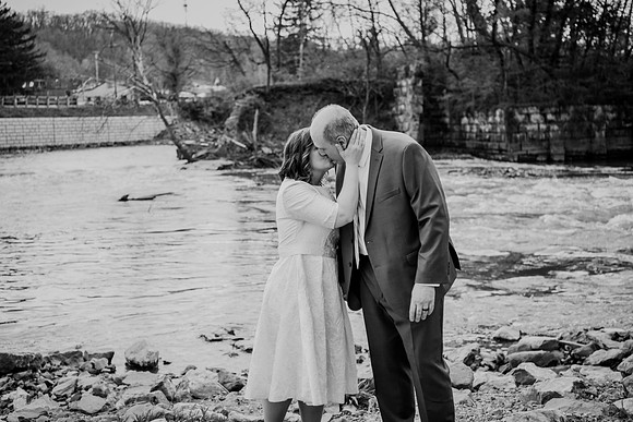 Alicia & Derek Wedding Day Photos 540
