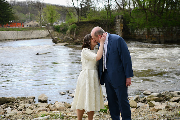 Alicia & Derek Wedding Day Photos 538
