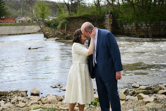 Alicia & Derek Wedding Day Photos 539