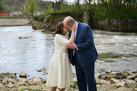 Alicia & Derek Wedding Day Photos 541