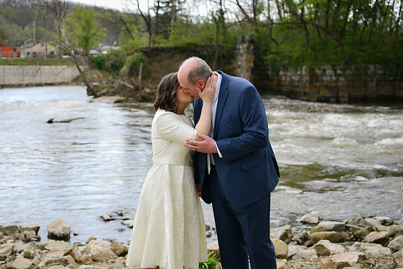 Alicia & Derek Wedding Day Photos 542