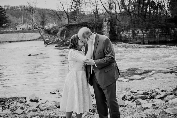 Alicia & Derek Wedding Day Photos 543
