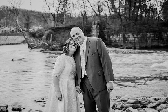 Alicia & Derek Wedding Day Photos 544