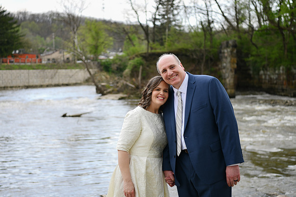 Alicia & Derek Wedding Day Photos 546