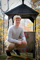 Ben [senior photos] 175
