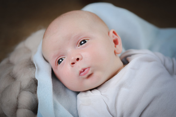 Lincoln [newborn] 156