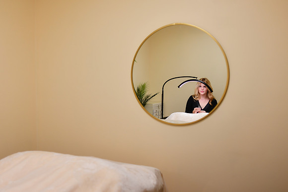 Blush Beauty Bar Two 043
