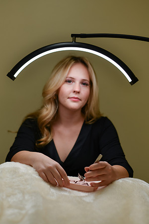 Blush Beauty Bar Two 056