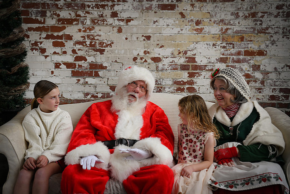 2024 Santa [Stefanik] 11