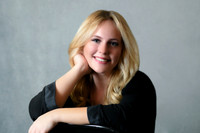 Blush Beauty Bar Two 029 edited