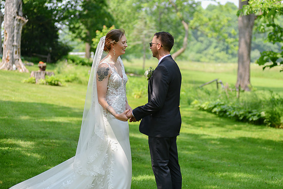 Carter & Marlah Wedding [peek] 044