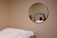 Blush Beauty Bar Two 044 edited