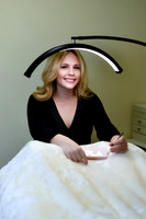 Blush Beauty Bar Two 068 edited