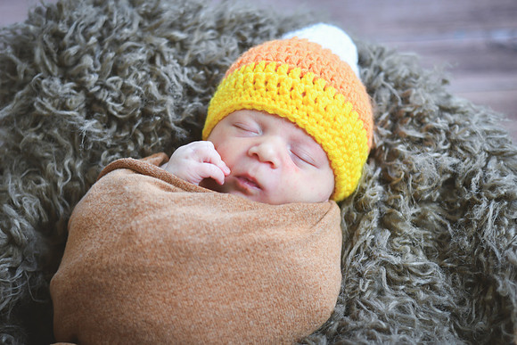 Carter [Newborn] 056