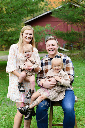 Barelka Family 099