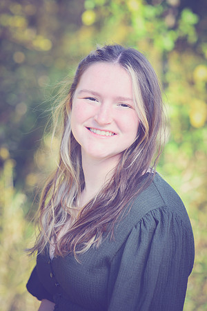 julia [class of 2023] 051