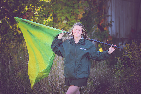 julia [class of 2023] 005