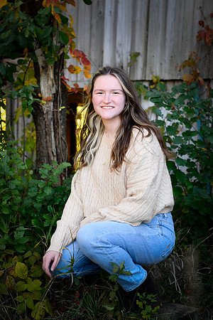 julia [class of 2023] 113