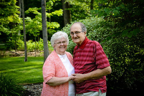 fedele family 020