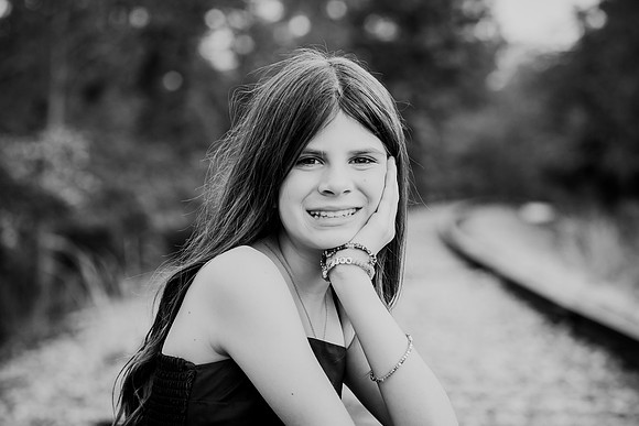 Mariya Family Photos [proofs] 255