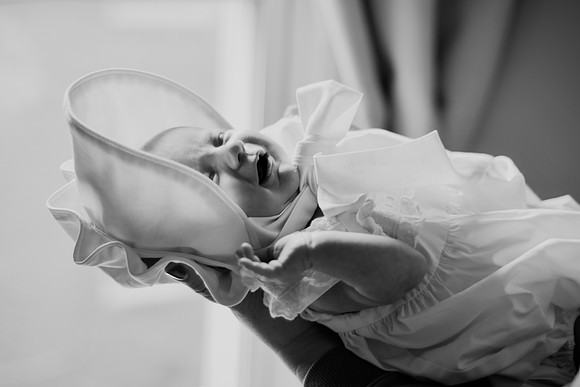 Amelia newborn images 157