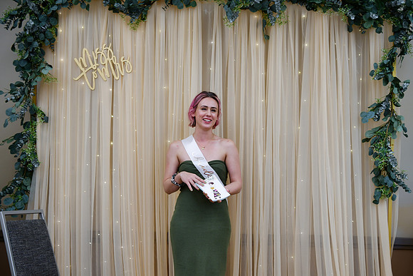 Bridal Shower 240