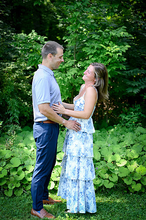 Jake & Colleen [engagement] 046