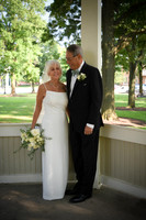 Kellie & Jim [square 1] 007