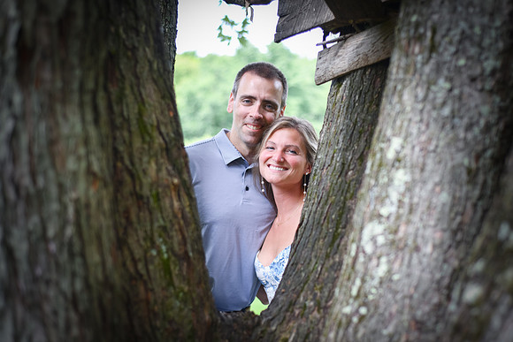 Jake & Colleen [engagement] 183